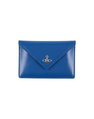 Vivienne Westwood Marroquiner&iacute;a - Estuches en YOOX.COM