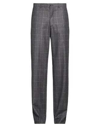 HUGO BOSS BOTTOMWEAR - Trousers on YOOX.COM