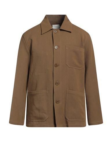 Saldi Giacche estive in Marrone: fino al −70% Stylight