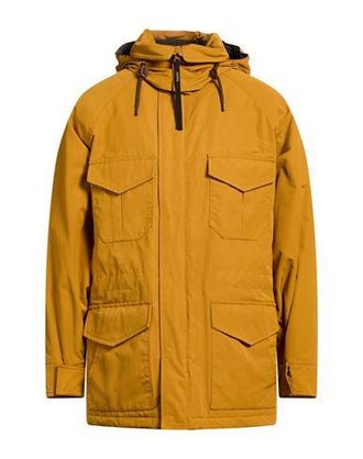 Aspesi COATS & JACKETS - Coats on YOOX.COM