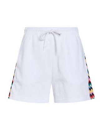 M Missoni BOTTOMWEAR - Shorts e bermuda su YOOX.COM