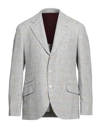 Brunello Cucinelli TRAJES Y CONJUNTOS - Americanas en YOOX.COM