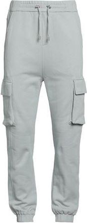 Balmain BOTTOMWEAR - Trousers on YOOX.COM