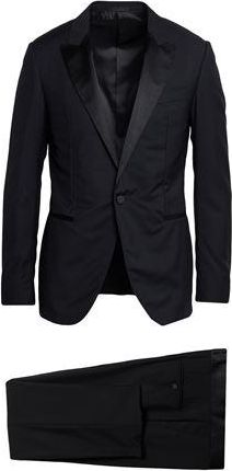 Lanvin TRAJES Y CONJUNTOS - Trajes en YOOX.COM