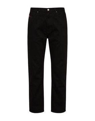 Aries HOSEN & R&Ouml;CKE - Jeanshosen auf YOOX.COM