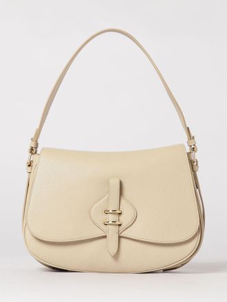 Coccinelle Borsa Mavery Coccinelle in pelle a grana