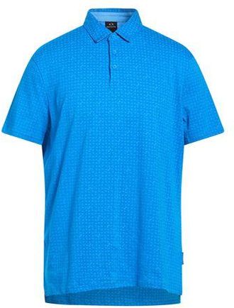 A|X Armani Exchange CAMISETAS Y TOPS - Polos en YOOX.COM
