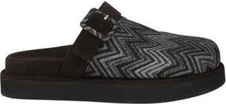 Missoni CALZATURE - Mules & Zoccoli su YOOX.COM