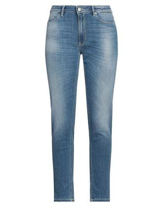 Dondup HOSEN & RÖCKE - Jeanshosen auf YOOX.COM