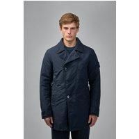 Stone Island Jacket Coat