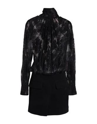Semicouture DRESSES - Mini dresses sur YOOX.COM