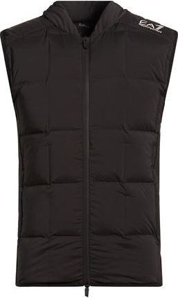 Emporio Armani CAPISPALLA - Smanicati su YOOX.COM