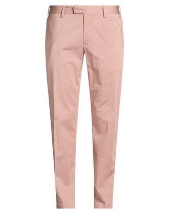 Devore Incipit BOTTOMWEAR - Pantaloni su YOOX.COM