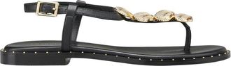 Cosmoparis Donna, Scarpe, Nero, 37 EU, new