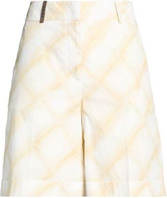 PESERICO HOSEN & R&Ouml;CKE - Shorts & Bermudashorts auf YOOX.COM