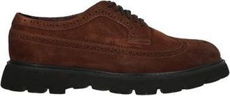 Doucal's CALZATURE - Stringate su YOOX.COM