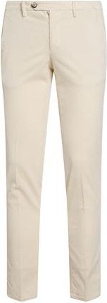 Michael Coal BOTTOMWEAR - Pantaloni su YOOX.COM