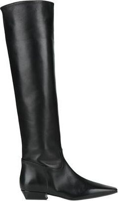 J.A.P. Jos&eacute; Antonio Pereira FOOTWEAR - Boots on YOOX.COM