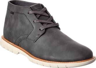 Ben Sherman Whitby Chukka Boot