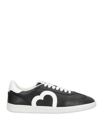 Love Moschino Sneakers