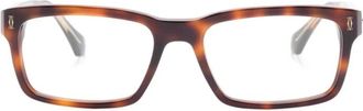 Cartier Glasses, male, Multicolor, Size: 56 MM Optical Frame