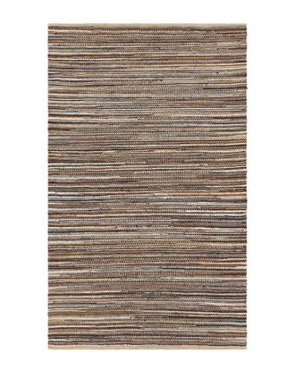 Surya Maren Hand Woven Rug