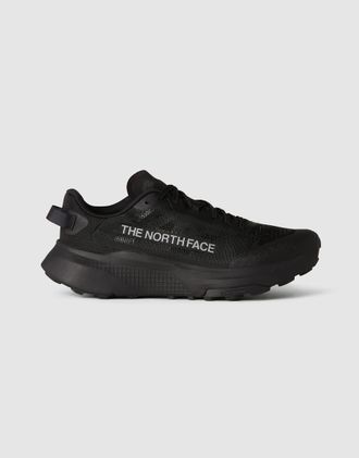 The North Face M Altamesa 300 v2 - nero tnf/nero tnf