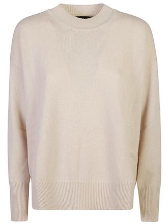Roberto Collina Sweaters