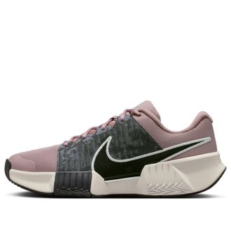 Nike GP Challenge Pro Premium HC Light Violet Ore II7100-200