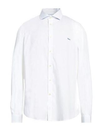 Harmont & Blaine TOPWEAR - Camicie su YOOX.COM