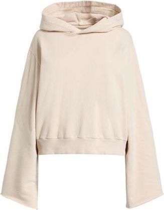 Maison Margiela TOPWEAR - Felpe su YOOX.COM