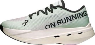 On Running (WMNS) On Running Cloudboom Volt Iceberg Sakura 3WG10974916