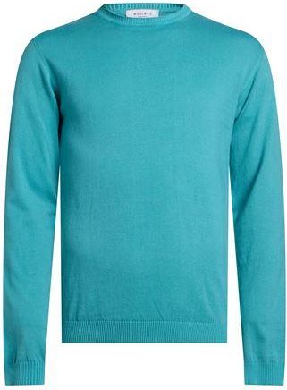 Wool & Co KNITWEAR - Jumpers on YOOX.COM