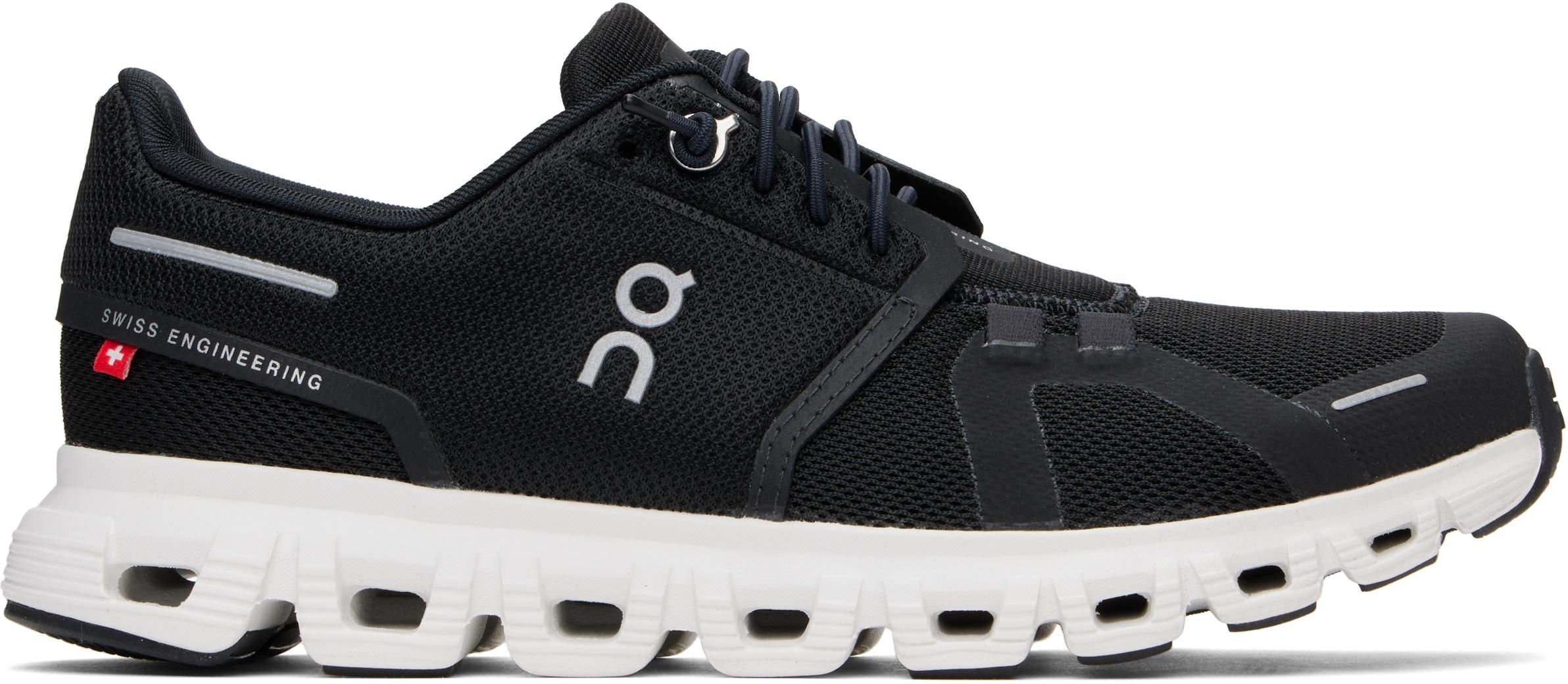 Women's Sneakers / Trainer: Sale up to −75%| Stylight