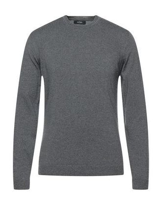 Alpha Studio STRICKWAREN - Pullover auf YOOX.COM