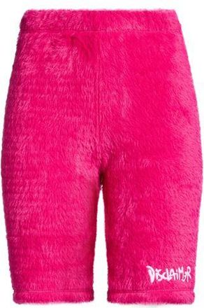 Disclaimer HOSEN & R&Ouml;CKE - Shorts & Bermudashorts auf YOOX.COM