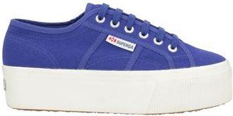 Superga SCHUHE - Sneakers auf YOOX.COM