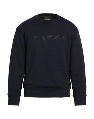 Emporio Armani TOPWEAR - Sweatshirts sur YOOX.COM