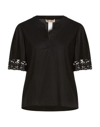 Twin-Set TOPWEAR - Tops on YOOX.COM