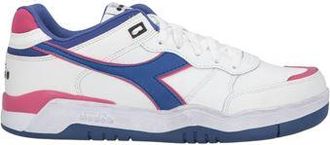 Diadora FOOTWEAR - Trainers on YOOX.COM