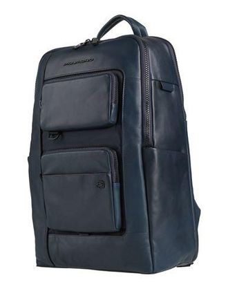 Piquadro Backpacks
