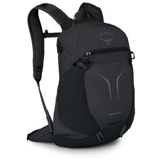 Osprey Sportlite 15 Daypack - Unisex | schwarz