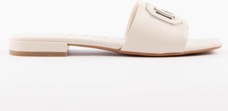 Guess Tarisha damessandalen