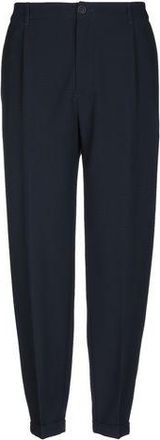 A|X Armani Exchange BOTTOMWEAR - Trousers on YOOX.COM