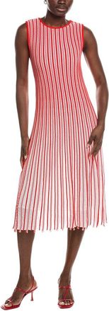 Marc Cain Knit Dress