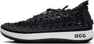 Nike x ACG Watercat+ Black White CZ0931-003