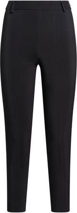 Kocca BOTTOMWEAR - Trousers sur YOOX.COM