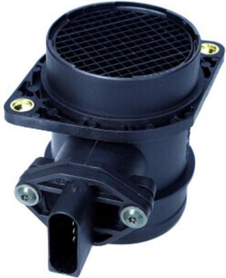 OEM Medidor De Flujo De Aire Maxgear Bmw