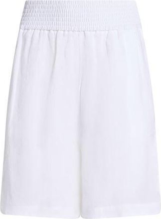 Fabiana Filippi BOTTOMWEAR - Shorts & Bermuda Shorts sur YOOX.COM