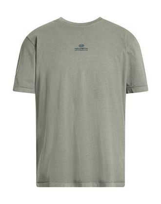 Parajumpers TOPWEAR - T-shirts su YOOX.COM